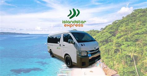 Philippine Airport and Sea Transfers .